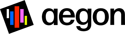 Aegon logo