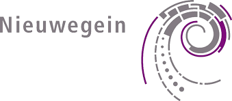 Nieuwegein logo