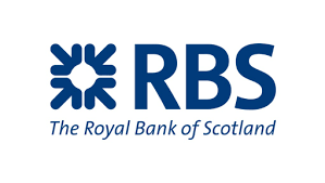 RBS logo